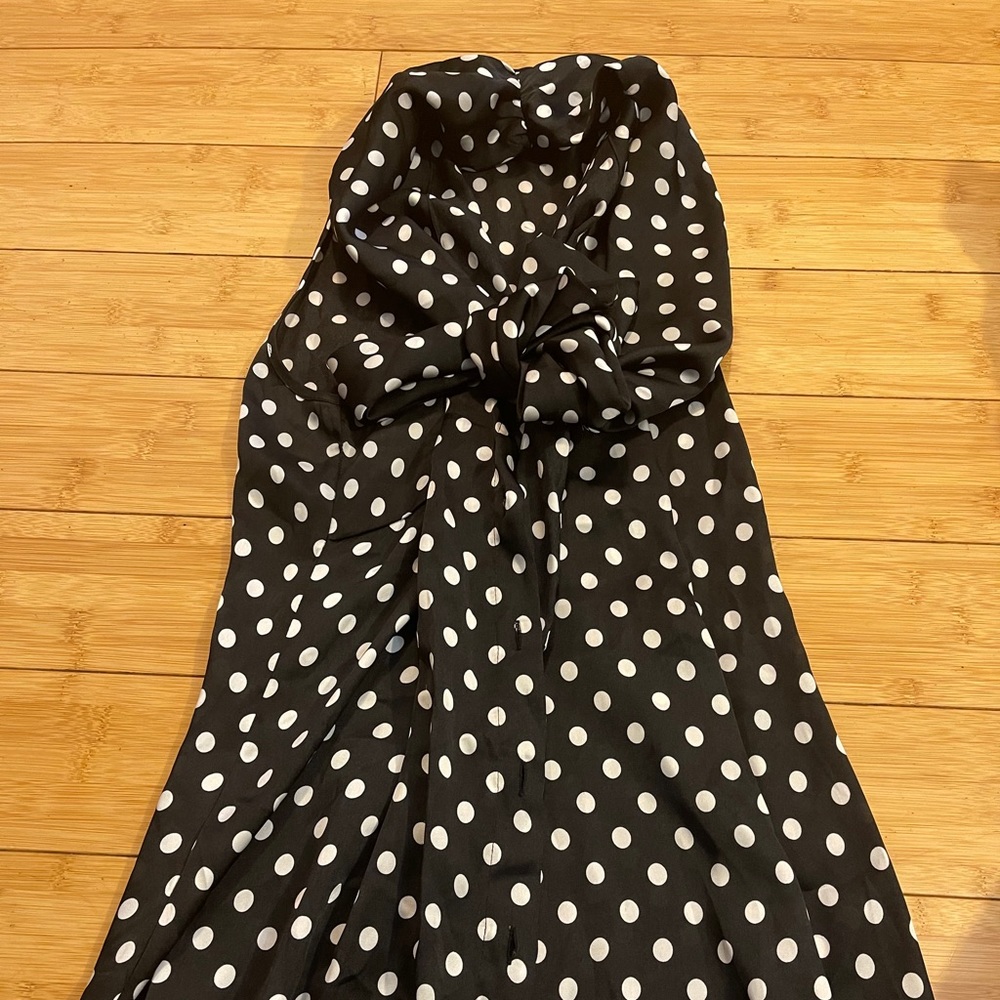 Women’s Spring Set (M/L) - Picture 4 of 7